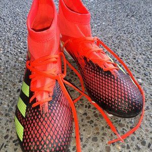 Adidas 20.3 Predators